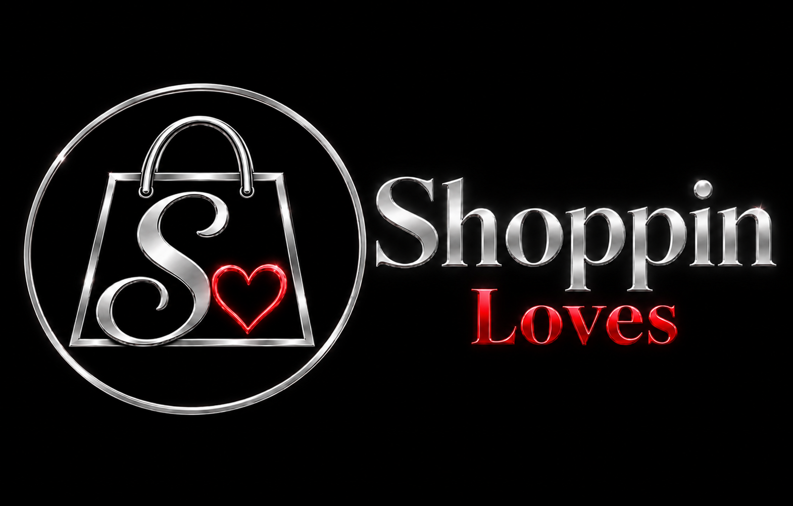 ShoppinLoves