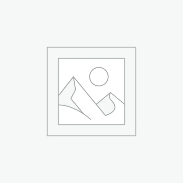 woocommerce-placeholder Cartera Piel